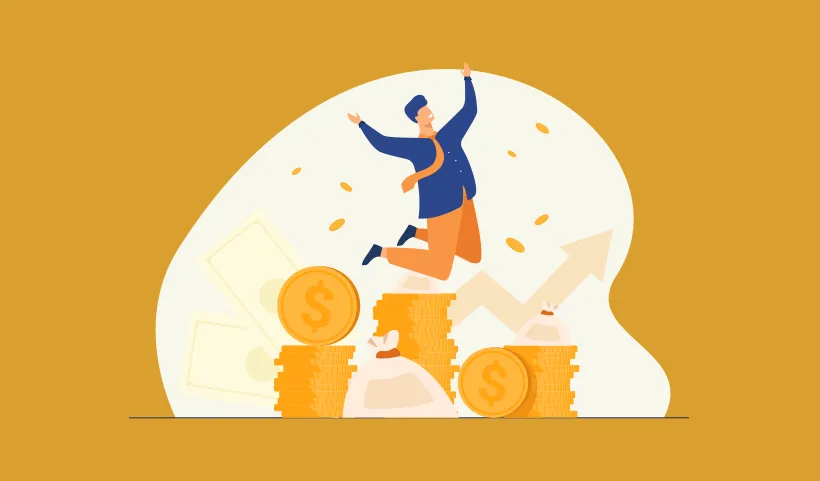 Como oferecer valor adicional ao seu público com marketing digital