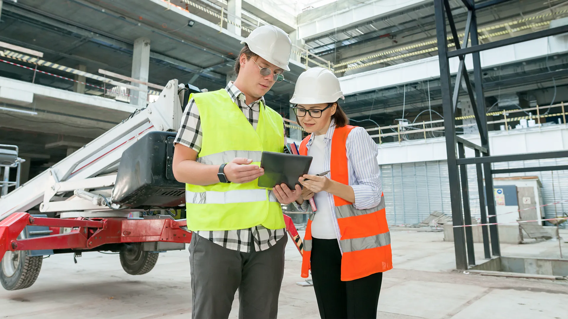 Conheça A Profissão De Técnico Em Edificações Código De Obras Prudente O Maior Portal Da 5103