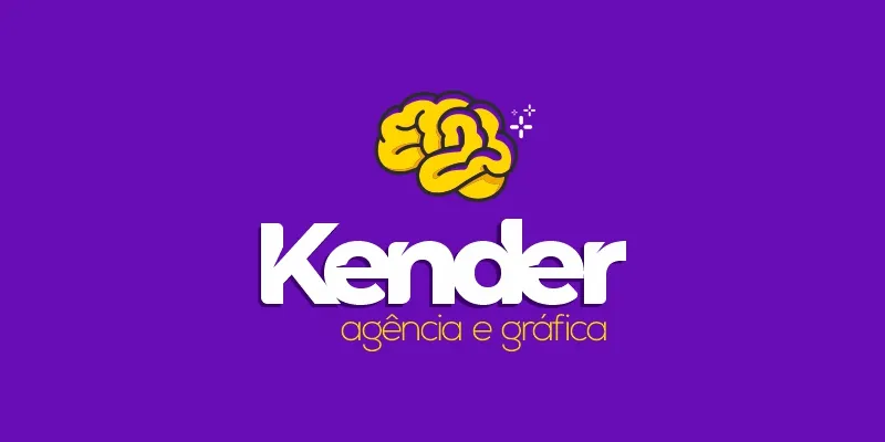 Dúvidas frequentes