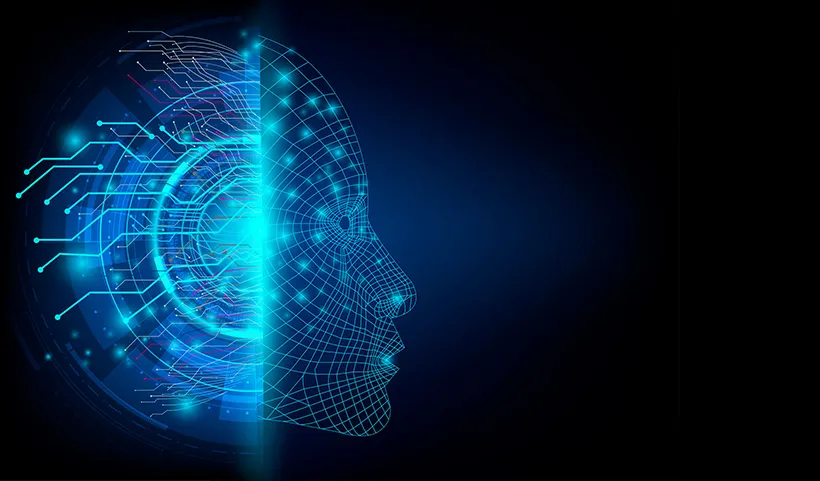 Inteligência Artificial: quais as vantagens e desvantagens?