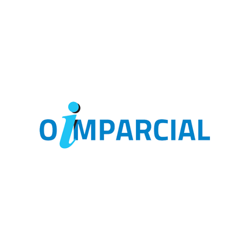 Jornal o Imparcial