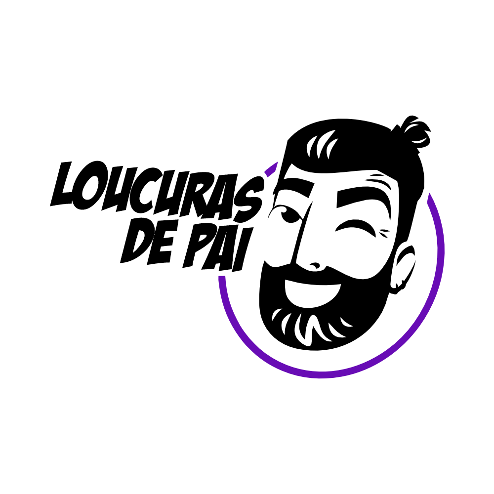 Loucuras de Pai
