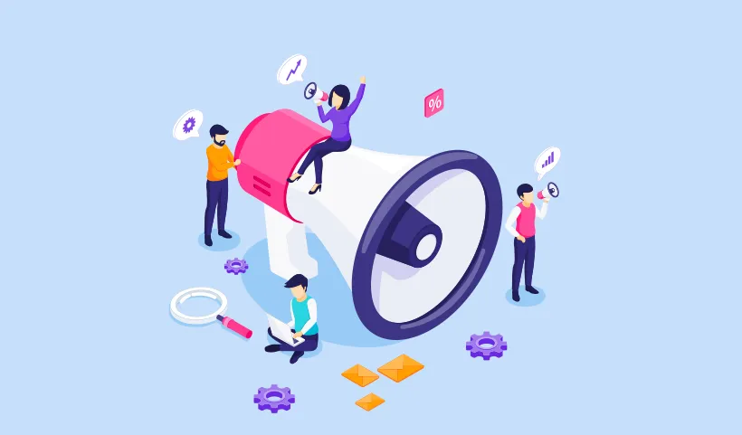 O guia completo para o marketing digital para iniciantes