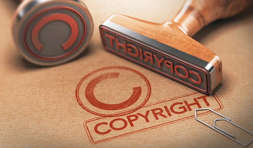 O que é como funcionam os Direitos Autorais?