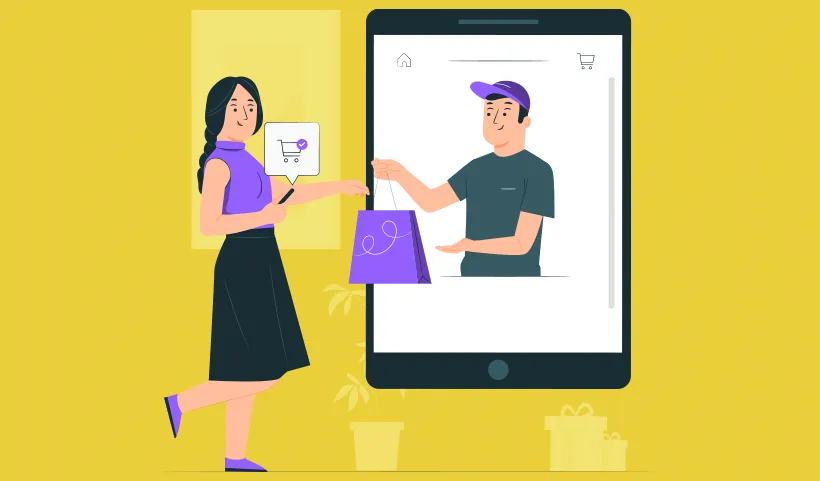 O que é e como funciona a Jornada de Compra?