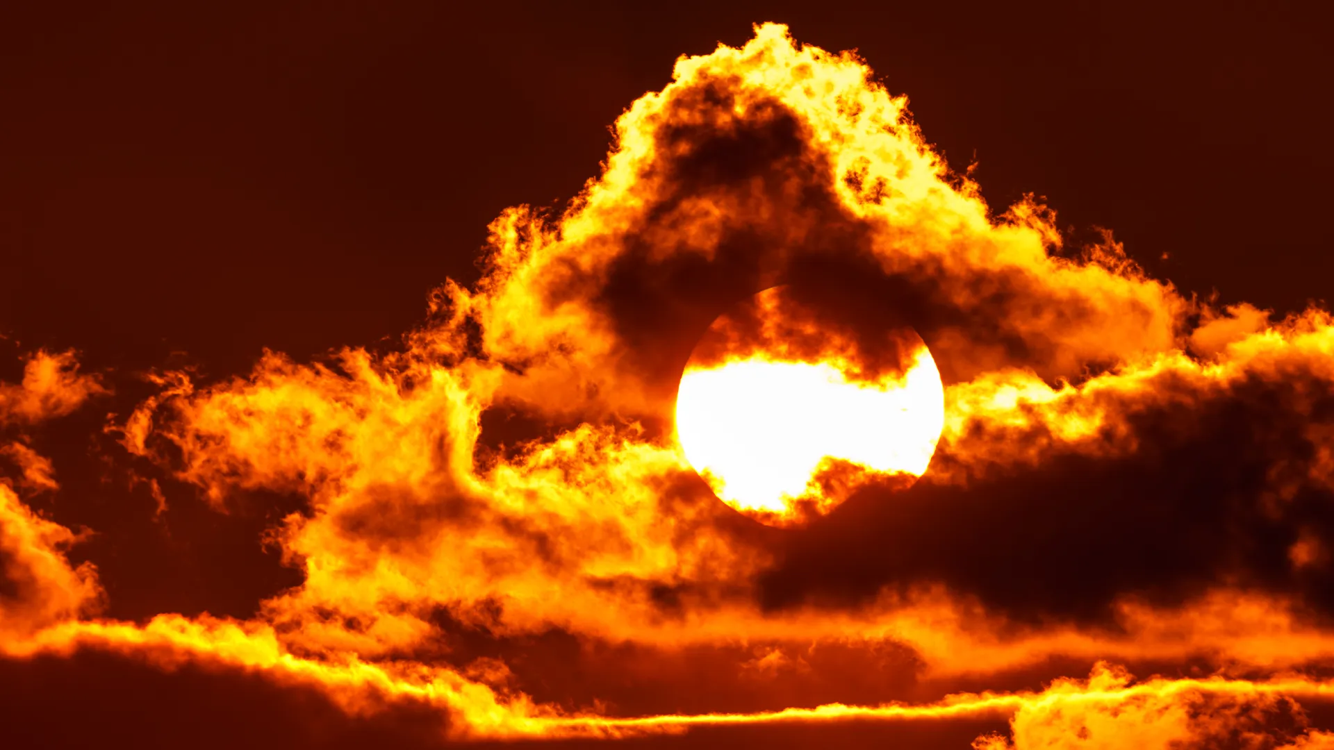 Os impactos das mudanças climáticas na Construção Civil