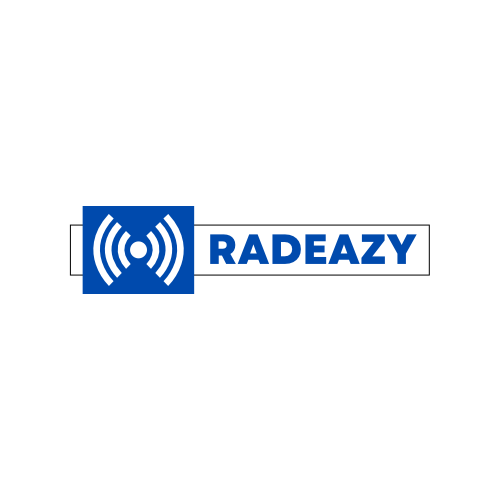 Radeazy