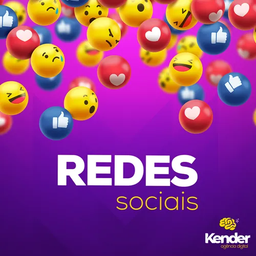 Redes Sociais e Facebook Ads