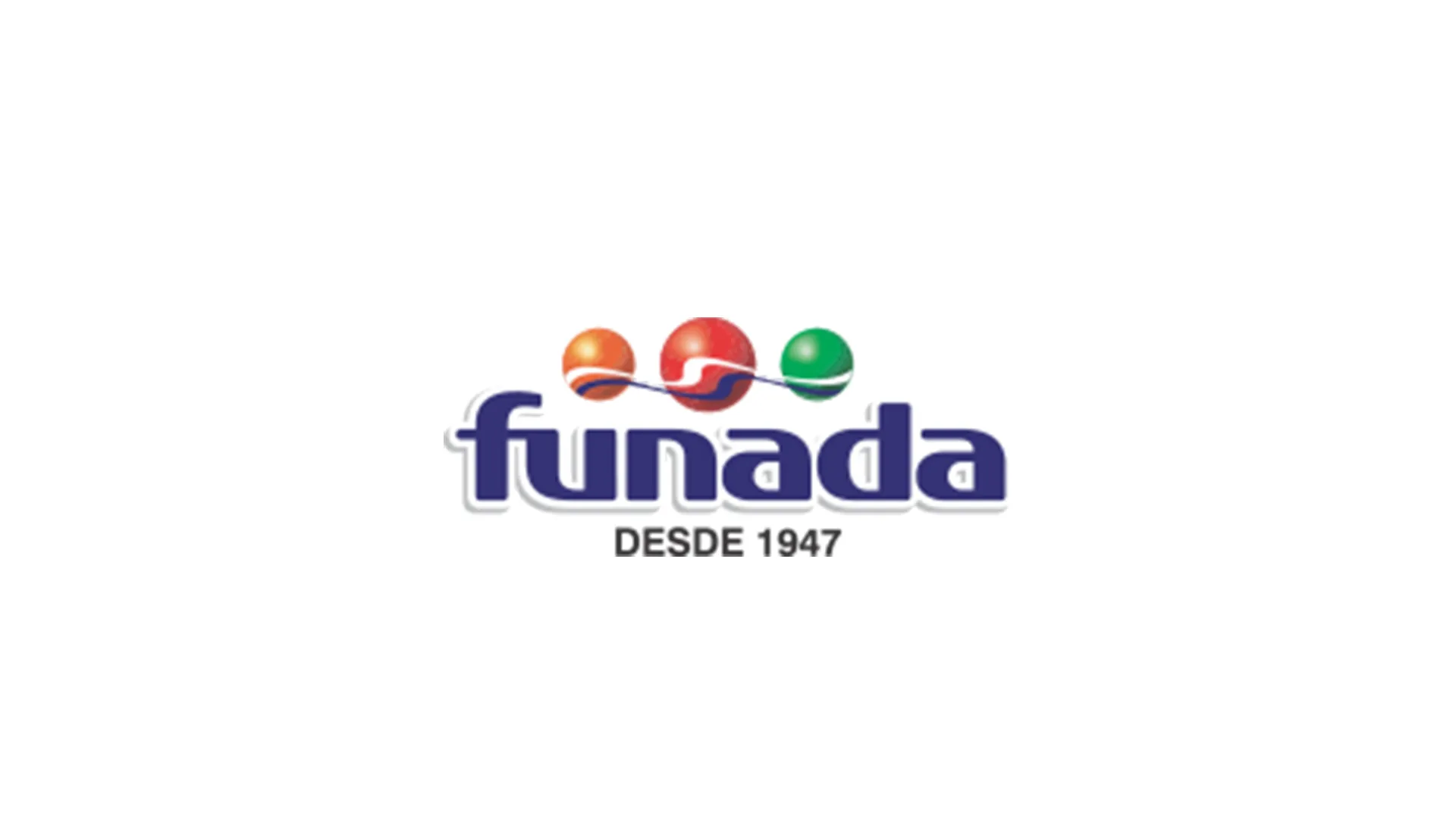 Refrigerante Funada