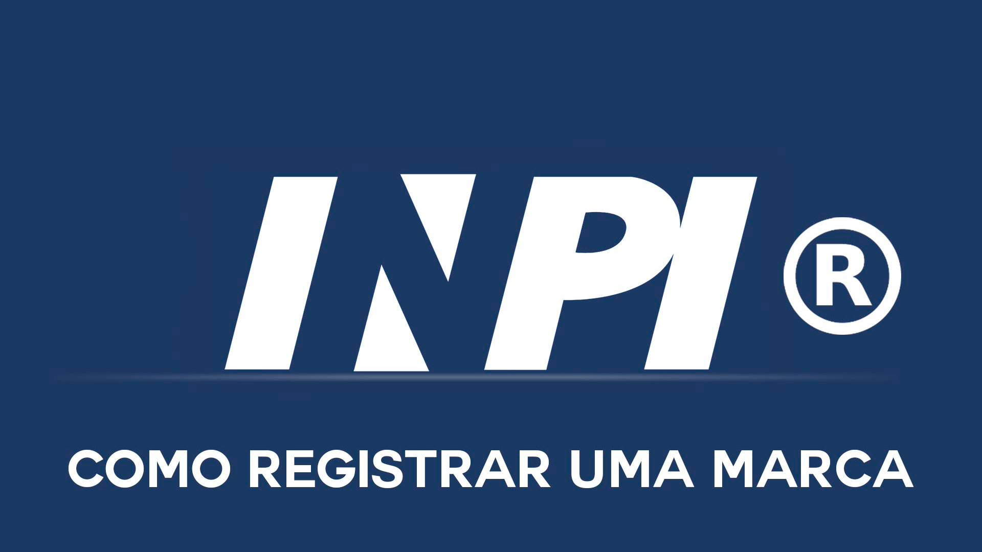 Registro de marca: um ativo invisível 