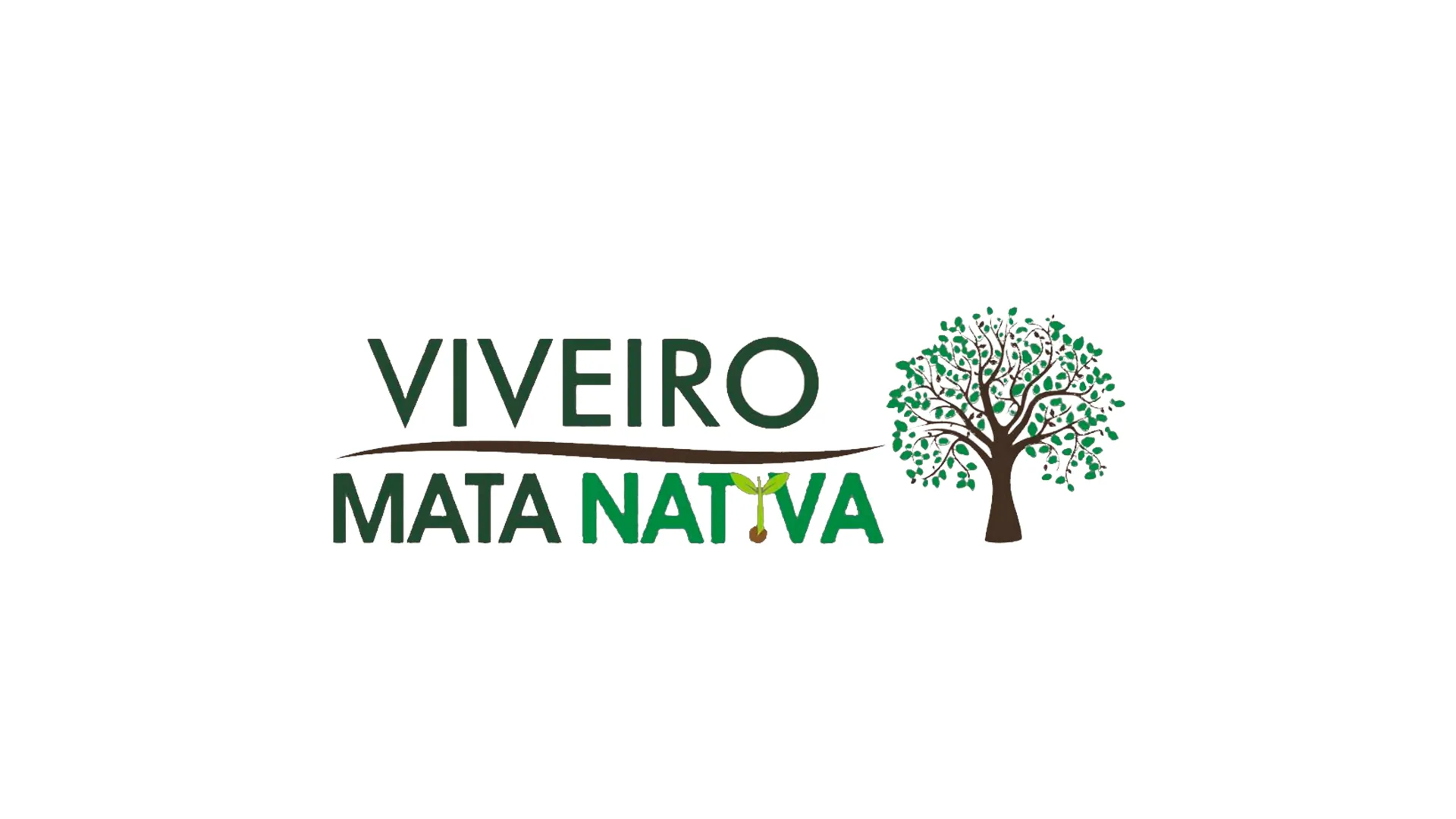 Viveiro Mata Nativa