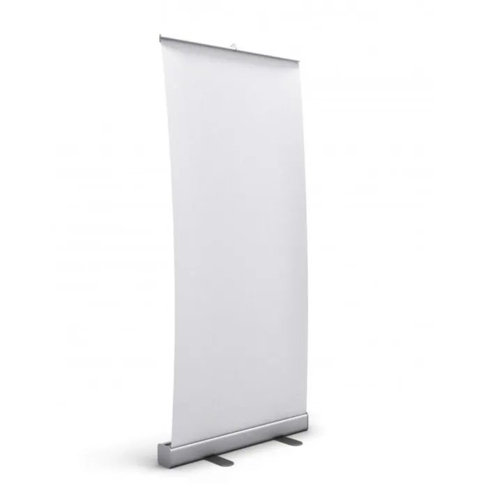 Suporte Roll-Up