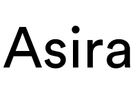 Byrålogotyp