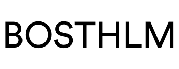 Byrålogotyp