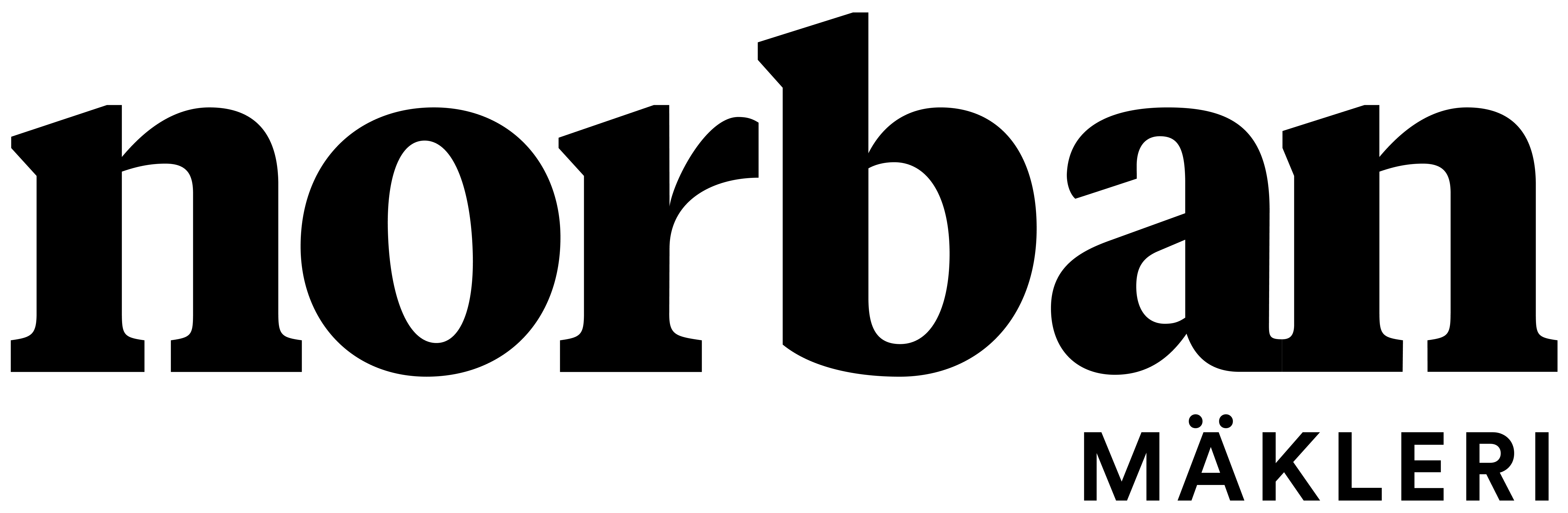 Byrålogotyp