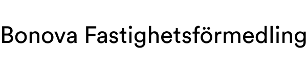 Byrålogotyp