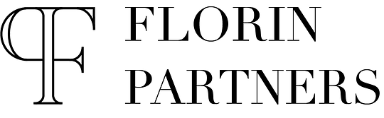 Byrålogotyp
