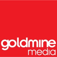 Logo of recommended agency