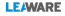Logo of recommended agency