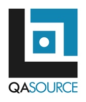 Logo of recommended agency
