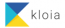 Logo of recommended agency