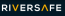 Logo of recommended agency