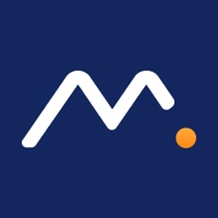 Logo of recommended agency
