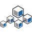 Logo of recommended agency