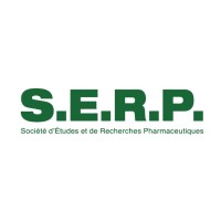 Laboratoire SERP SAM logo