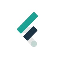 Flex Business Solutions logo