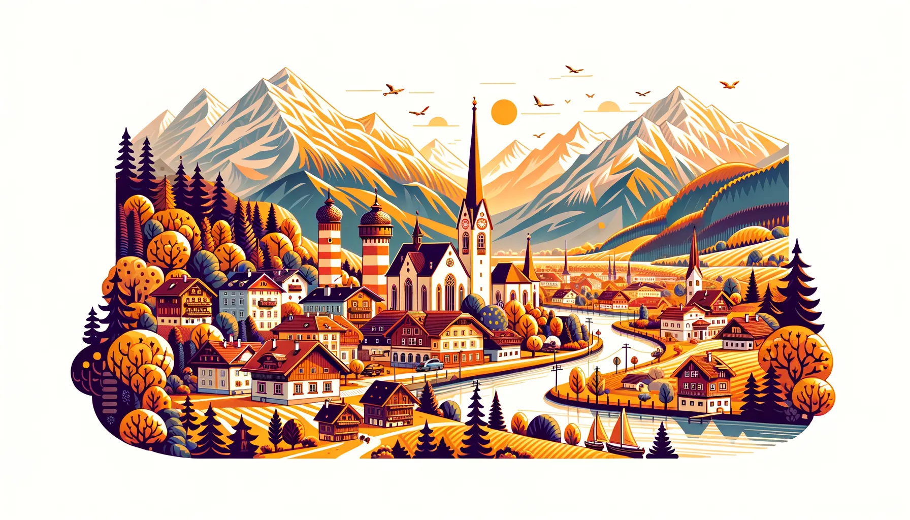 Insights for hiring Mobile Engineers in Vienna