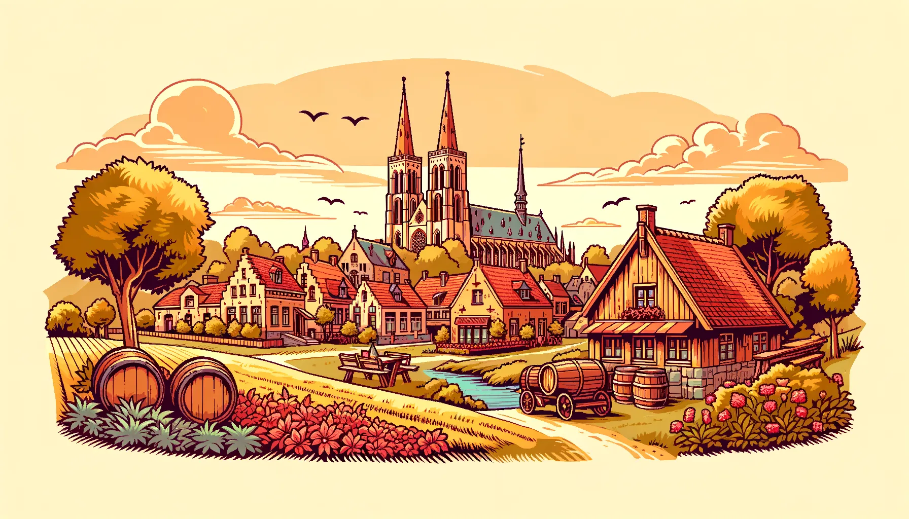 Insights for hiring Blockchain Engineers in Belgium