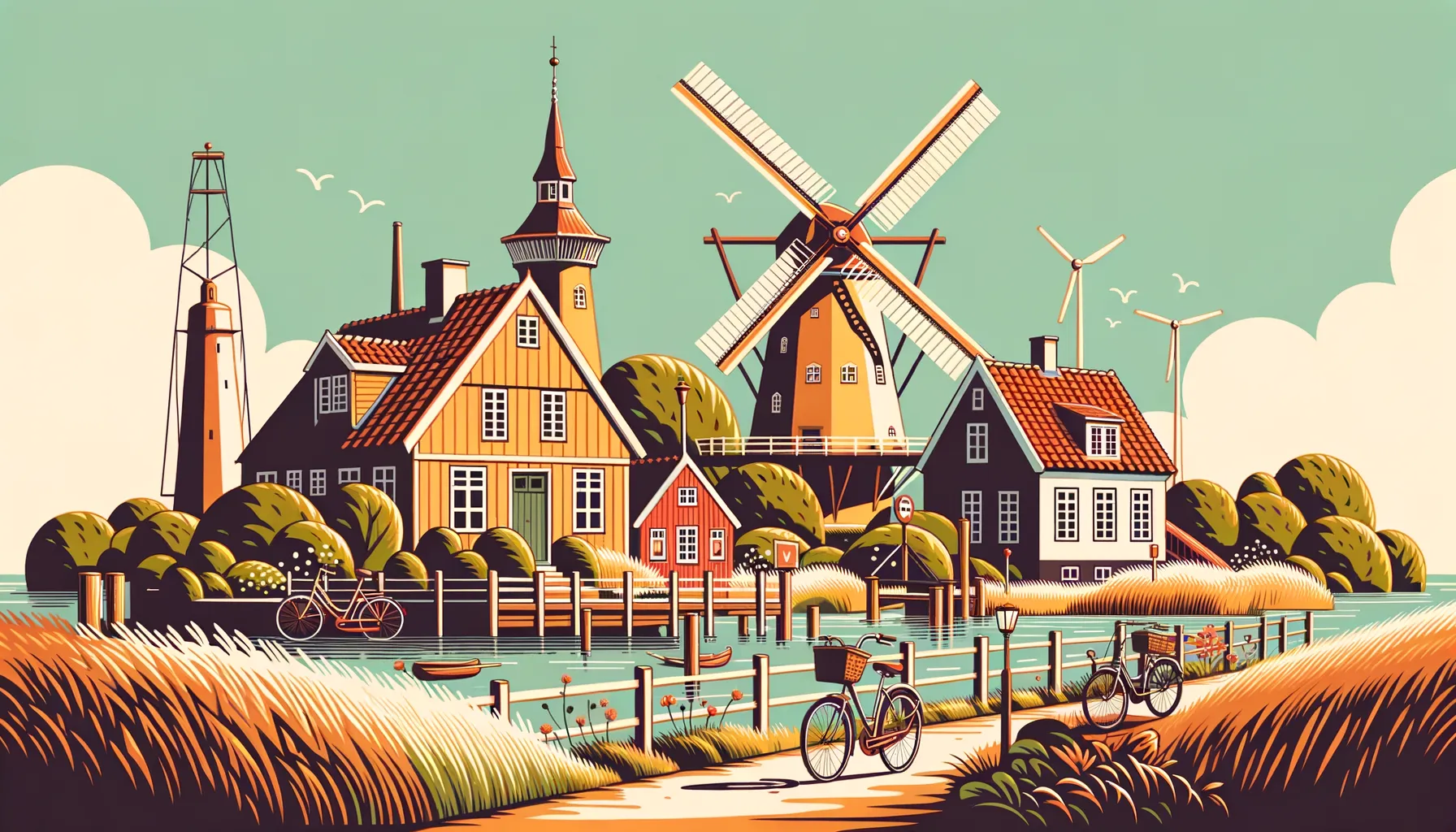 Insights for hiring Data Engineer Engineers in Denmark