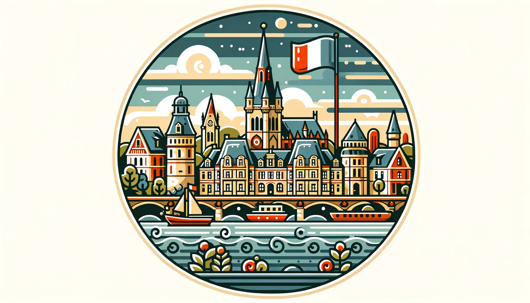 Insights for hiring React.js Engineers in France