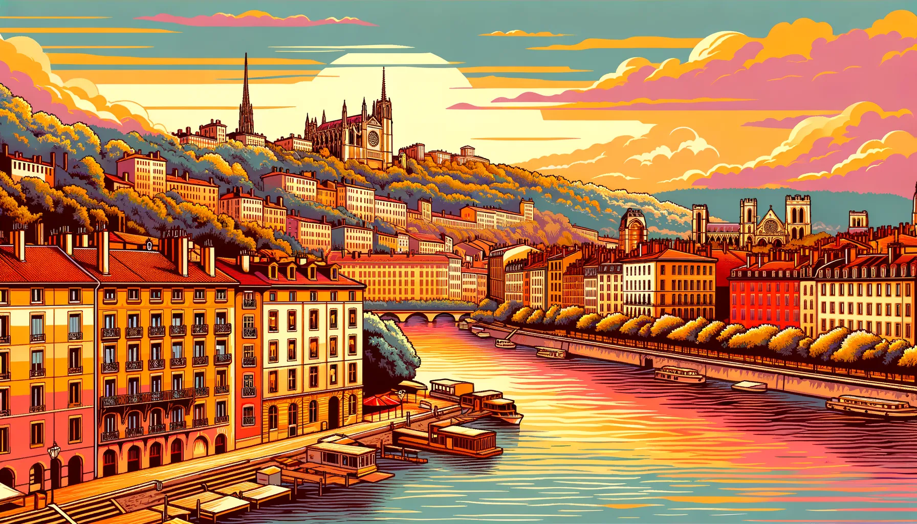 Insights for hiring Frontend Engineers in Lyon