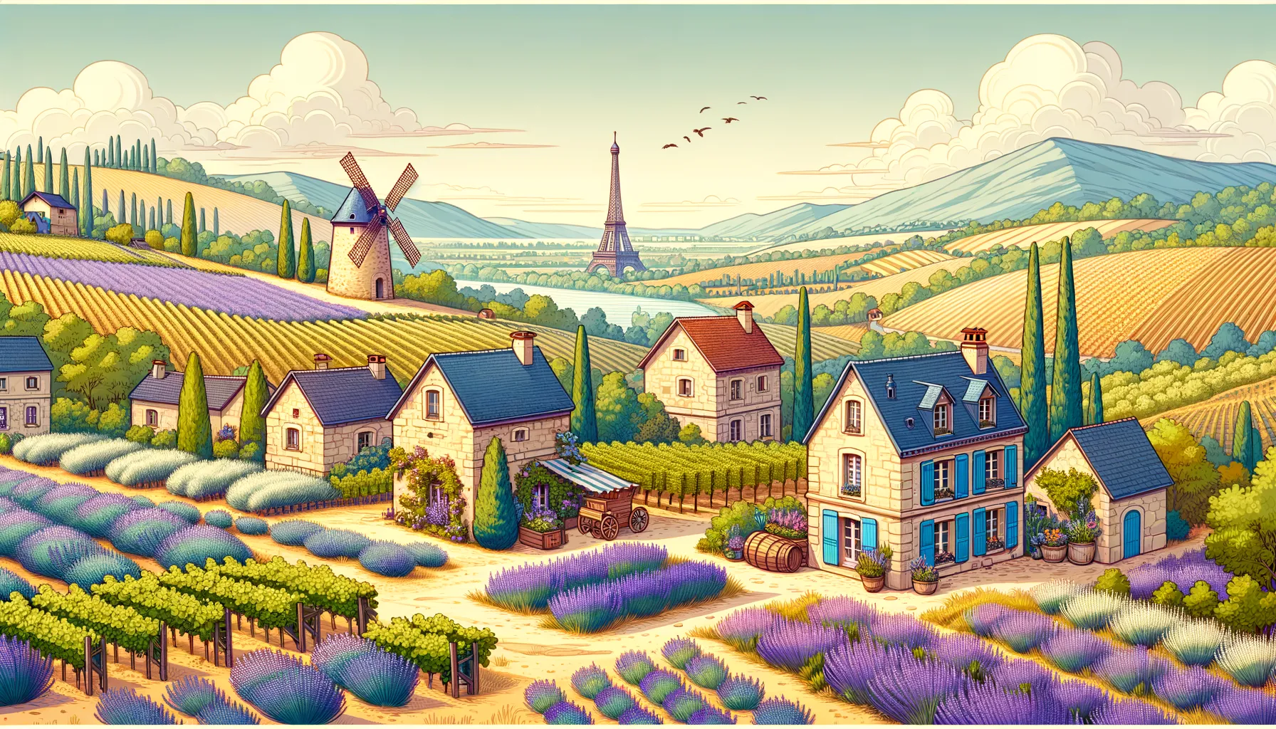 Insights for hiring Kotlin Engineers in France