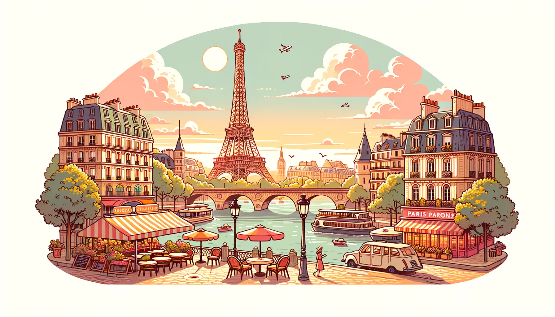 Insights for hiring Vue.js Engineers in Paris