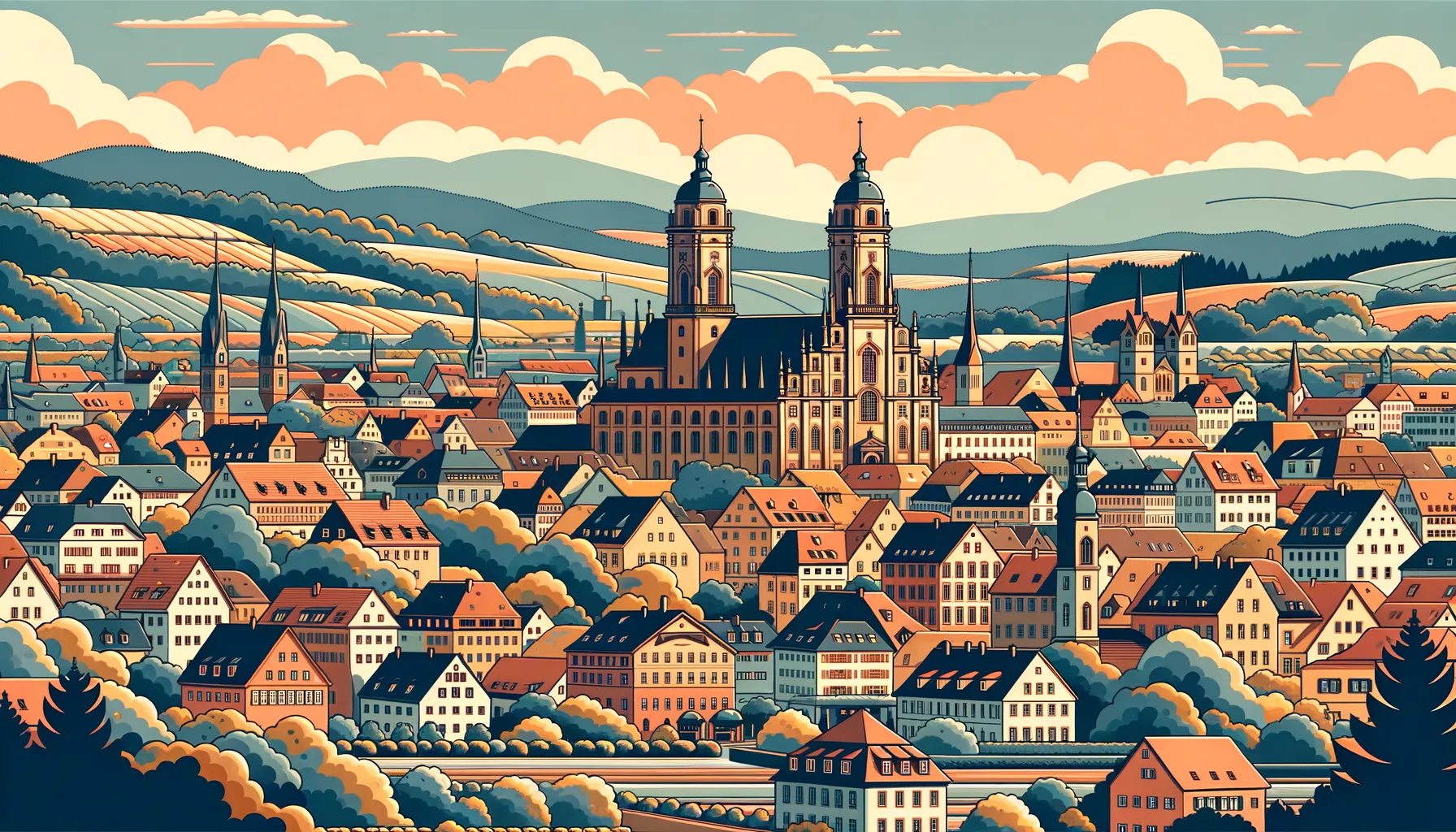 Insights for hiring Data Engineers in Stuttgart