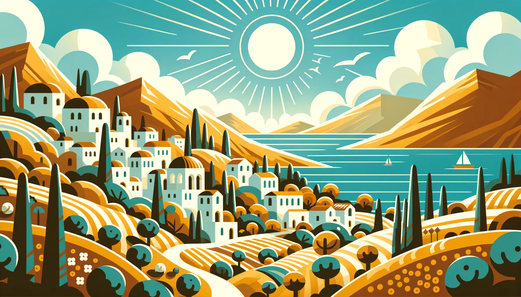 Insights for hiring DevOps Engineers in Greece