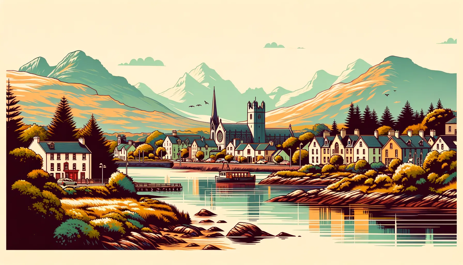 Insights for hiring Fullstack Engineers in Galway