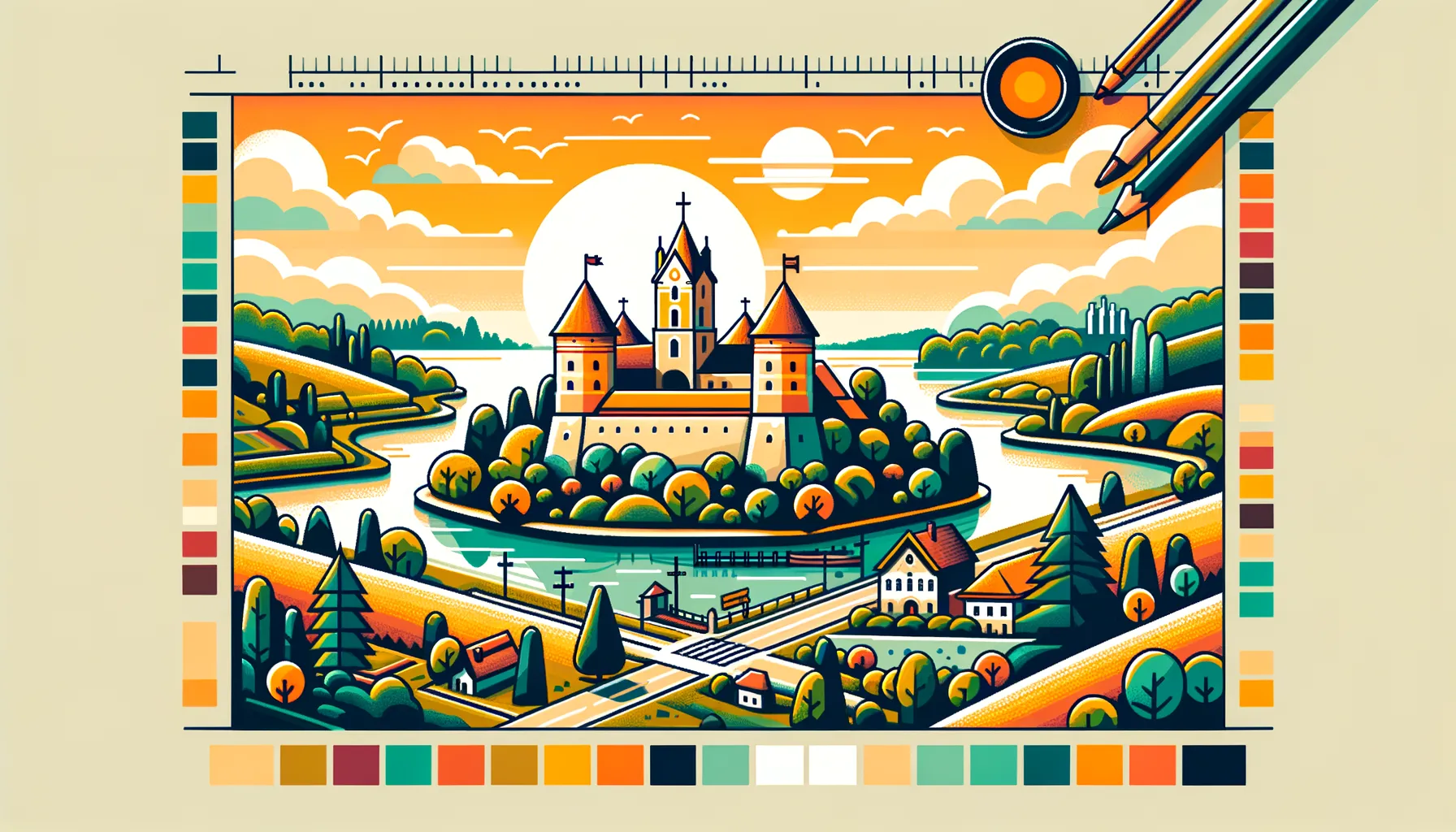 Insights for hiring Fullstack Engineers in Lithuania