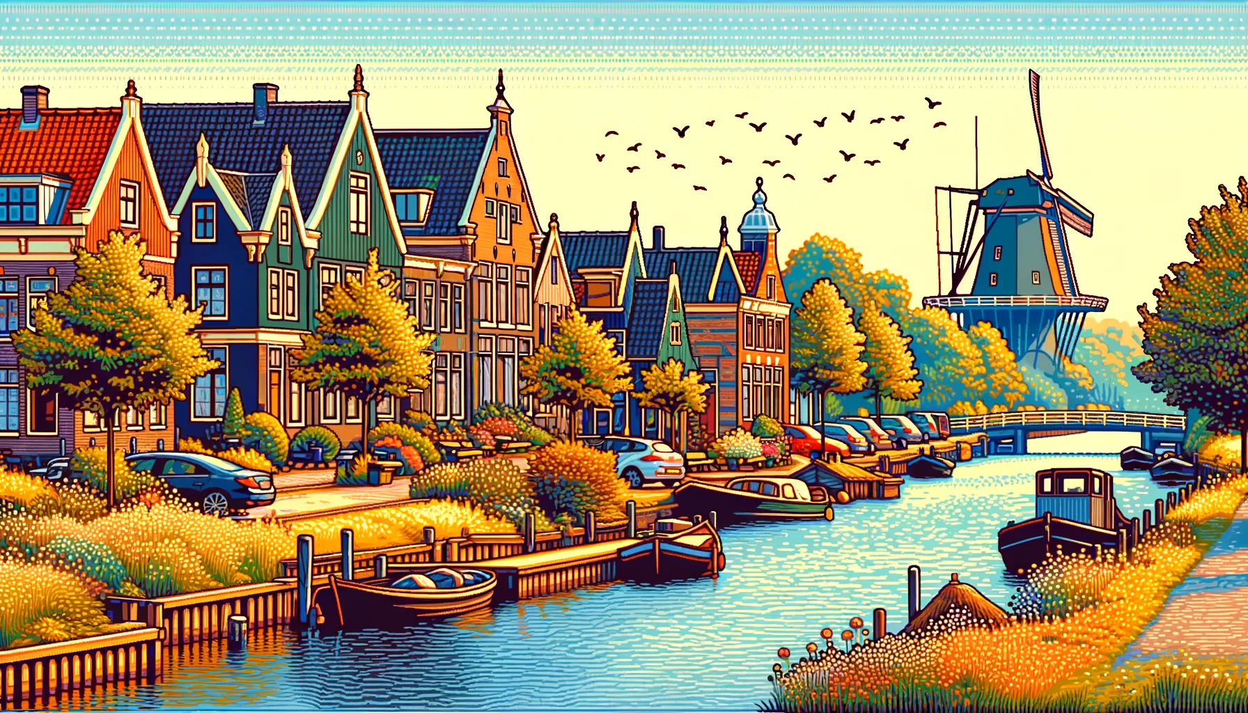 Insights for hiring Shopify Engineers in Netherlands