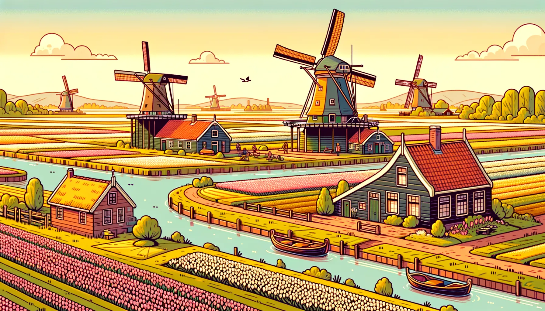Insights for hiring Fullstack Engineers in Netherlands