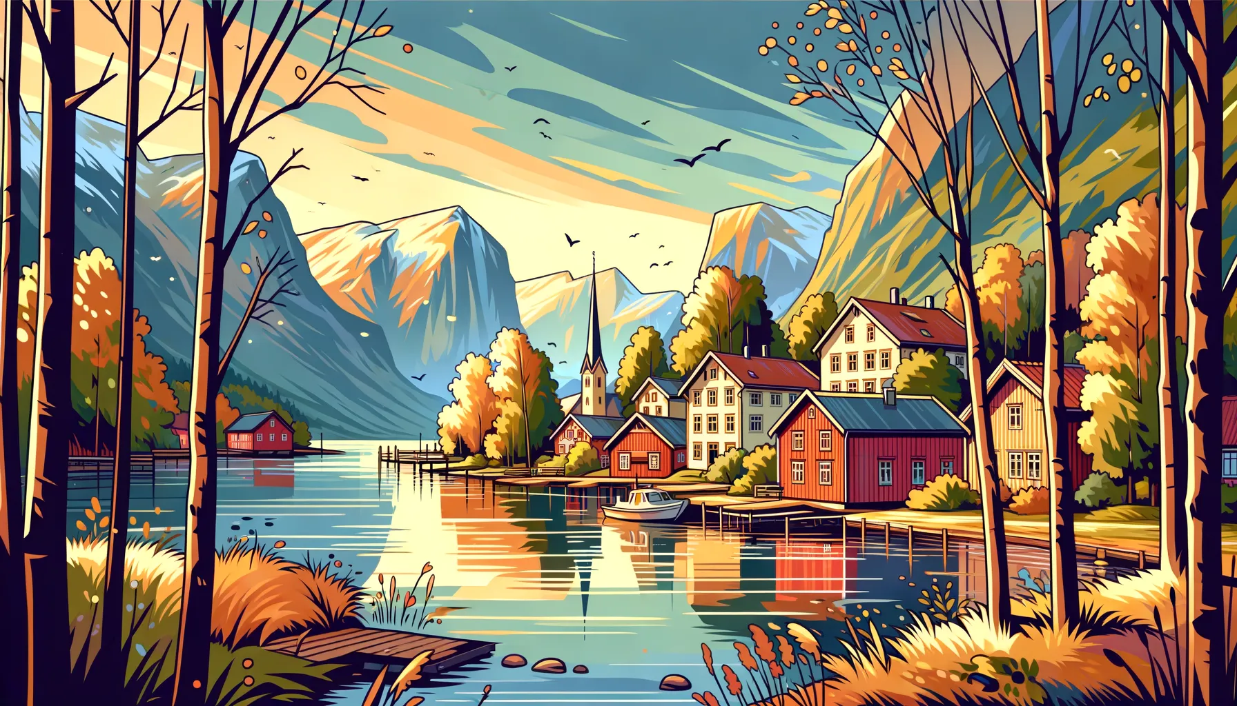 Insights for hiring DevOps Engineers in Norway