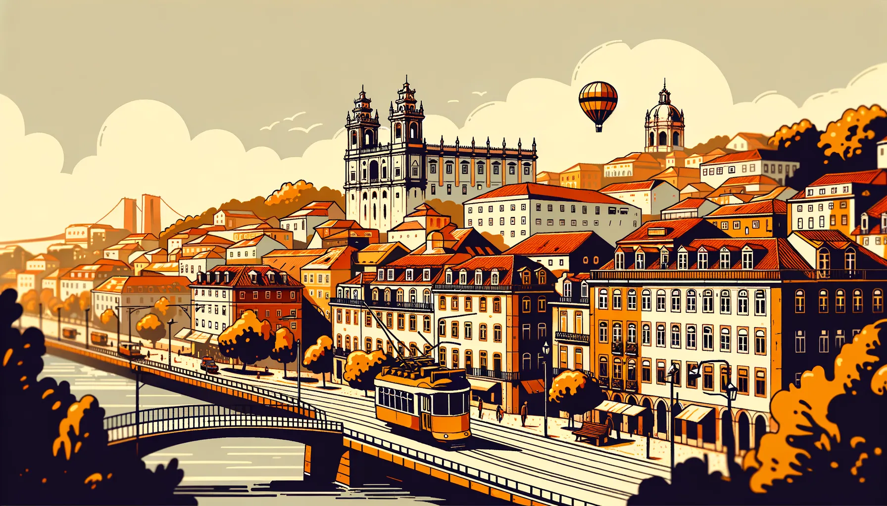 Insights for hiring PHP Engineers in Lisbon