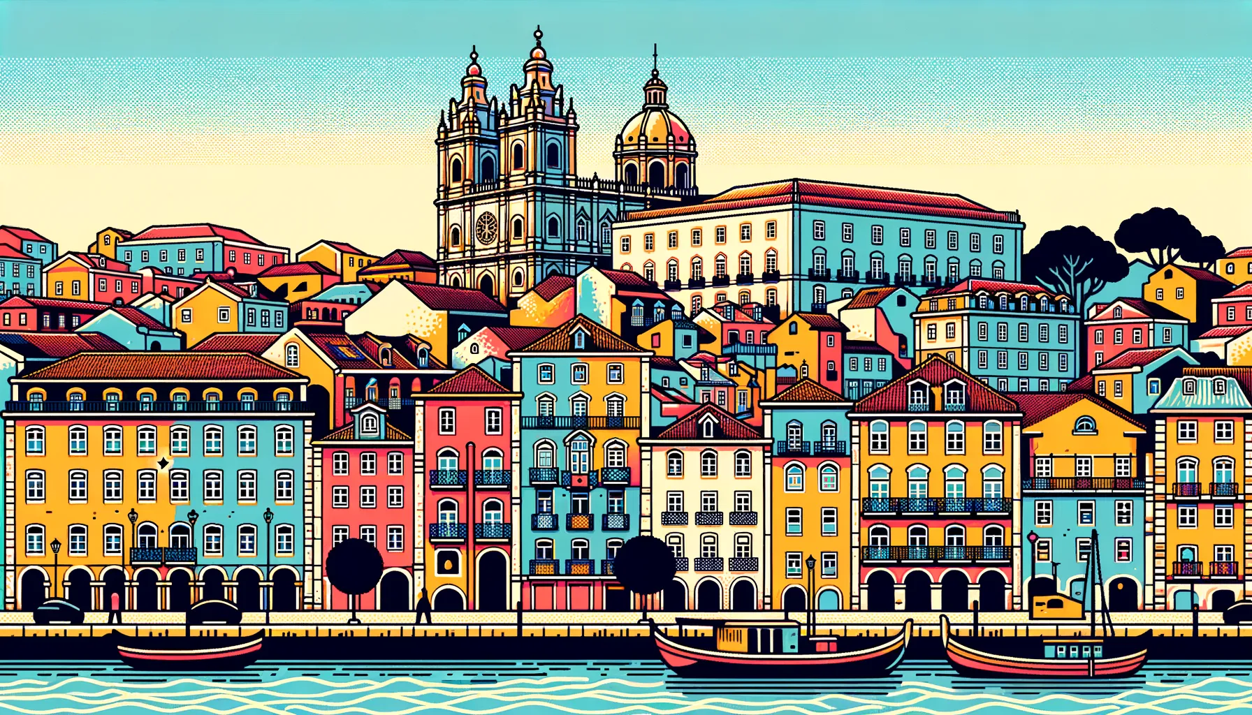Insights for hiring Rust Engineers in Lisbon