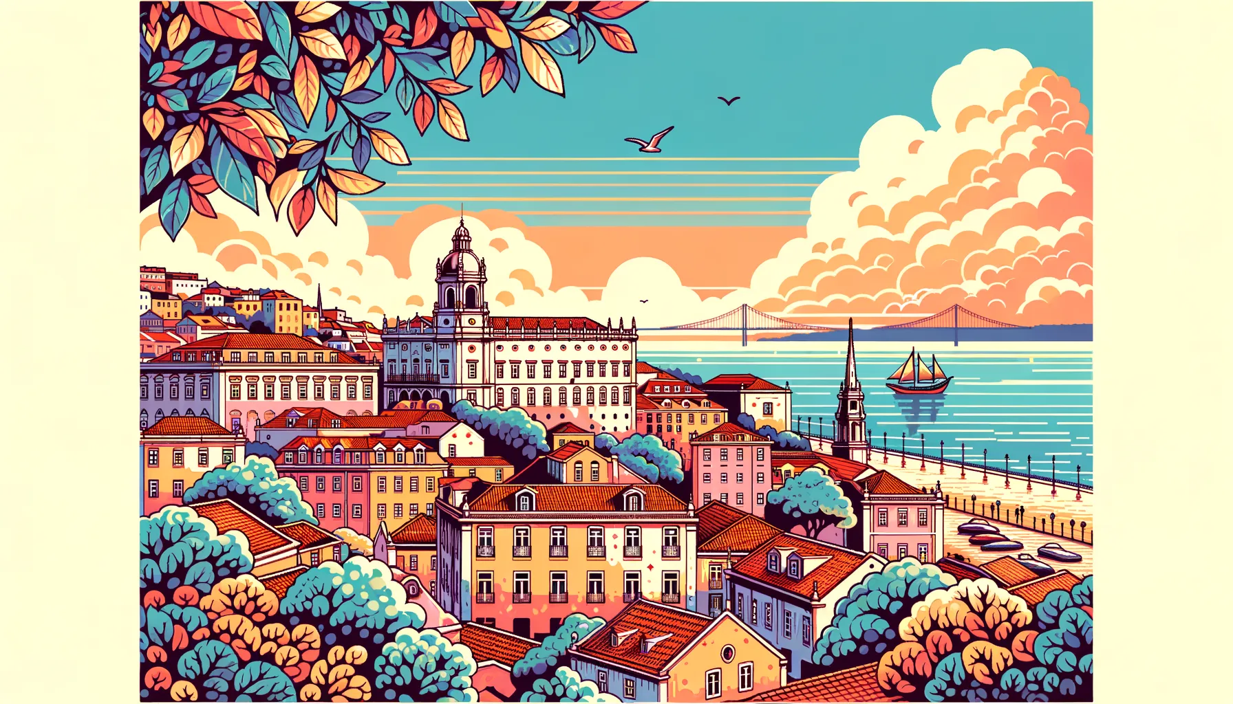Insights for hiring Scala Engineers in Lisbon