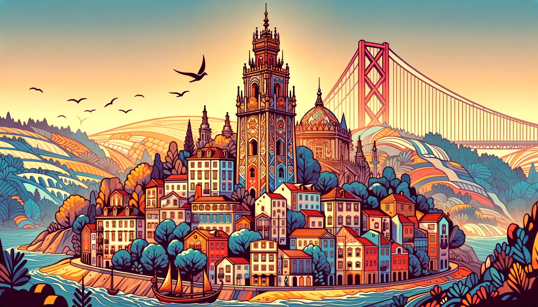 Insights for hiring Kotlin Engineers in Portugal
