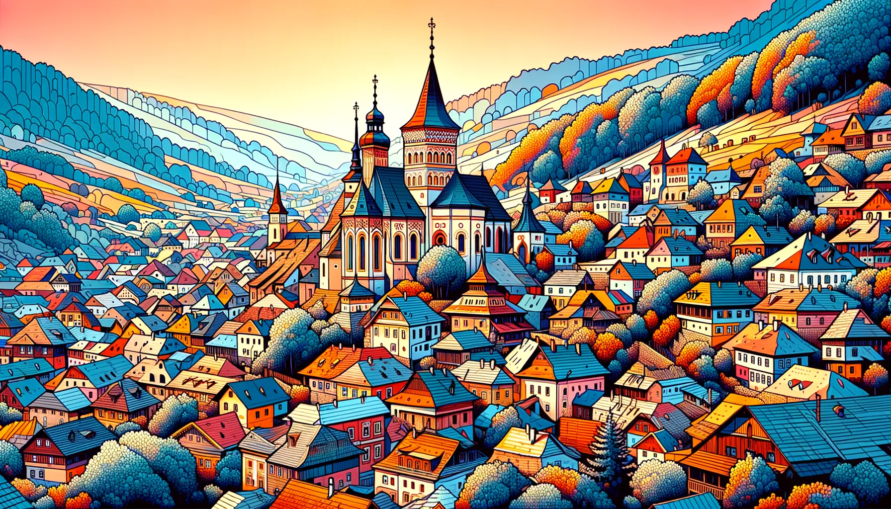 Insights for hiring Angular Engineers in Romania