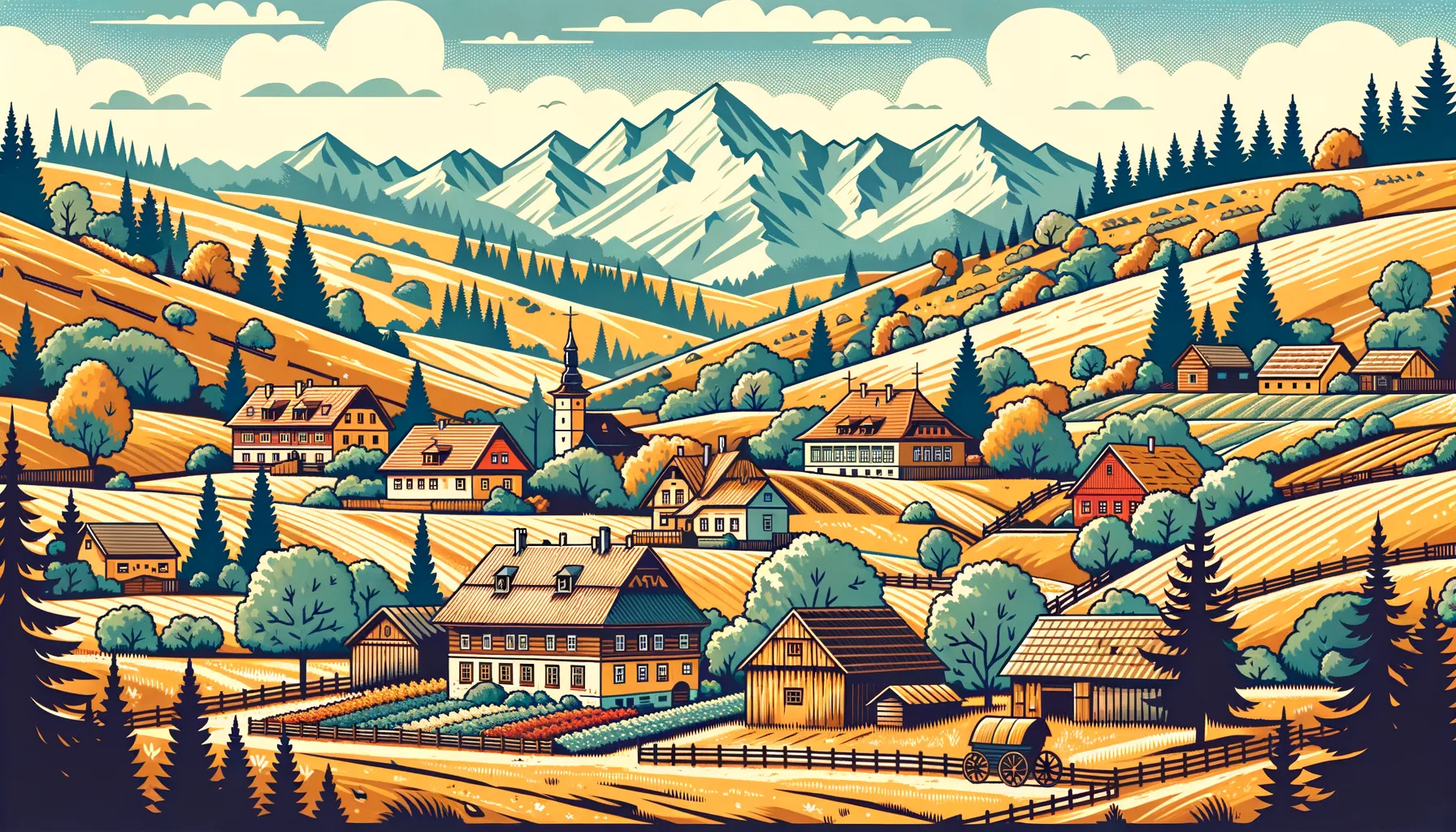 Insights for hiring Swift Engineers in Romania